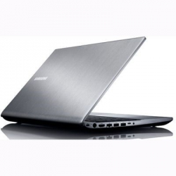 Samsung NP700Z5C-S02