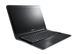 Samsung NP900X1A-A01