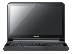 Samsung NP900X3A-A02