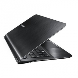 Samsung NP900X3A-A02