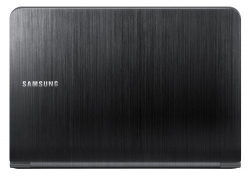 Samsung NP900X3A-A02