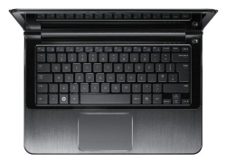 Samsung NP 900X3A-A03US
