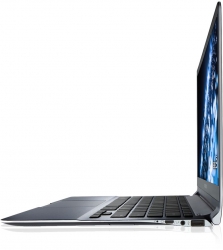 Samsung NP 900X3E -K02