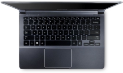 Samsung NP 900X3E -K02