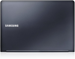Samsung NP 900X3E -K02