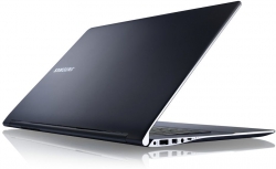 Samsung NP 900X4C -A01