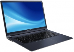 Samsung NP900X4C-K01