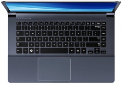 Samsung NP900X4C-K01