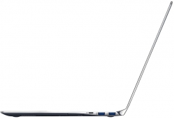 Samsung NP 900X4C-K01