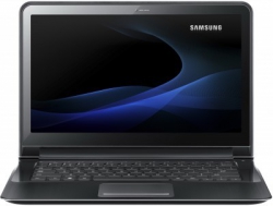 Samsung NP900X4D-A02RU