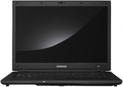 Samsung P29-003