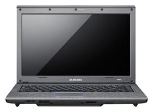 Samsung P430 Pro 