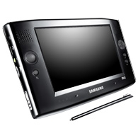 Samsung Q1-M000