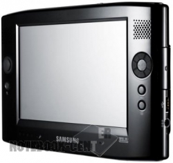 Samsung Q1-M000