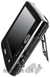 Samsung Q1-M000