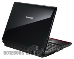 Samsung Q210-FS02