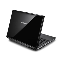 Samsung Q320-FS08