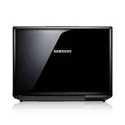 Samsung Q320-FS08