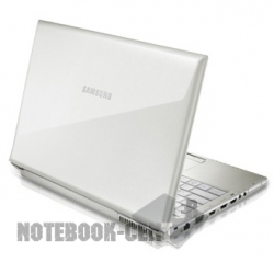 Samsung Q320-JS02