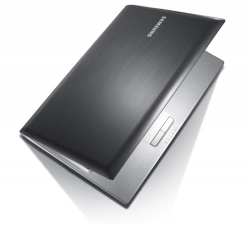 Samsung Q330-JS05