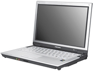 Samsung Q35-03