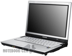 Samsung Q35-EL