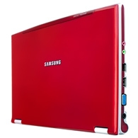 Samsung Q40-C000
