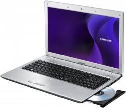 Samsung Q530-JT01