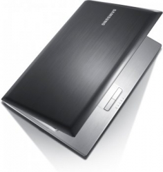 Samsung Q530-JT01