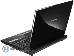 Samsung R25-XE01