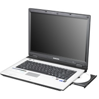 Samsung R40-K004