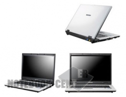 Samsung R40-K004