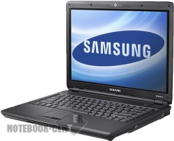 Samsung R410-FA03