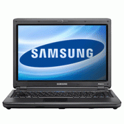 Samsung R410-FA04