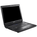 Samsung R410-FA09