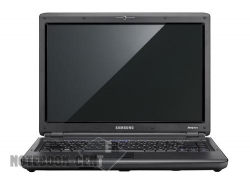 Samsung R410-FB08