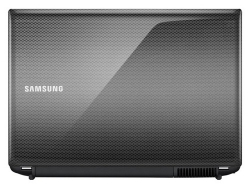 Samsung R425-JS02RU