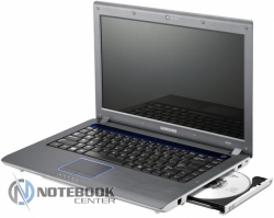 Samsung R 430-JS03