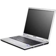 Samsung R45-K007
