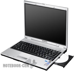 Samsung R45-K007