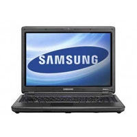 Samsung R460-FSS3