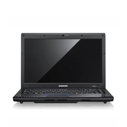 Samsung R463-DS01