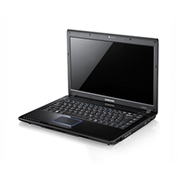 Samsung R463-DS01