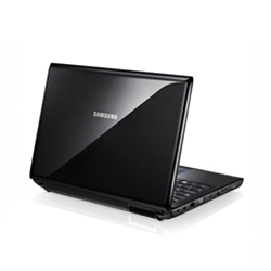 Samsung R463-DS01