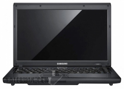 Samsung R469-JS01