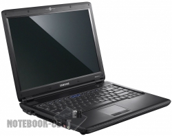 Samsung R 469 XS02
