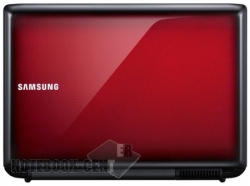 Samsung R 480-JT02