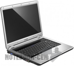 Samsung R503 DS01