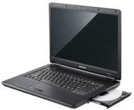 Samsung R510-FA03