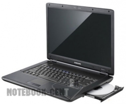 Samsung R510-FA0A